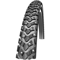 Schwalbe 27.5 x 2.00 Winter