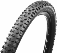 Schwalbe 27.5