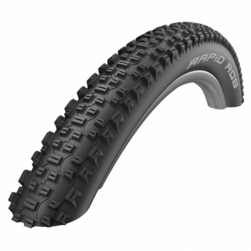 Schwalbe 29 x 2.10 Rapid Rob81V