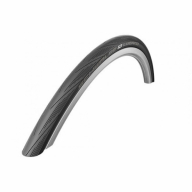 Schwalbe 700 x 28