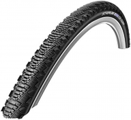 Schwalbe 700 x 35C CX Comp