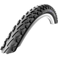 Schwalbe 700 x 40C Land Cruiser