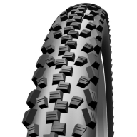  Schwalbe Black Jack 26