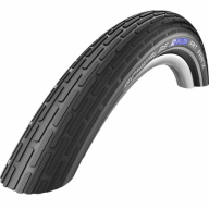 Schwalbe FatFrank 26