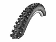 Schwalbe Ice Spiker Pro 29er x 2.25 Folding Tire 