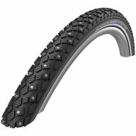 Schwalbe MarathonWinterPlus42-622