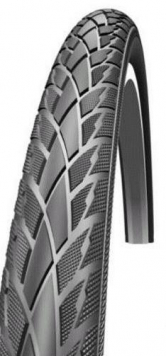  Schwalbe Road Cruiser Active 28" x 1.25