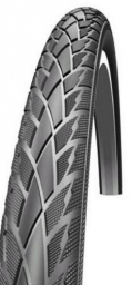  Schwalbe Road Cruiser Active 28