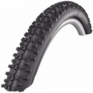 Schwalbe Smart Sam Performance  29x2.1