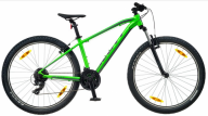  Velosipēds Scott Aspect 970