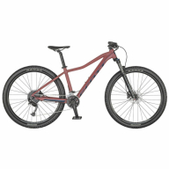 Scott Contessa Active 30 Women'S 29'', 2021
