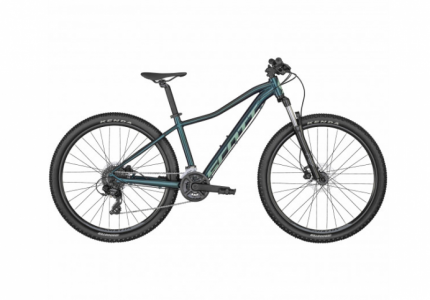  Velosipēds Scott Contessa Active 50