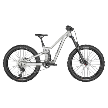  Velosipēds Scott Ransom 400 24´´ MTB bike