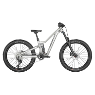 Scott Ransom 400 24´´ MTB bike