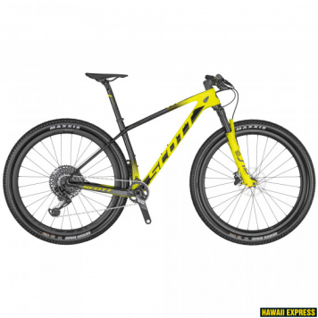  Velosipēds Scott SCALE RC 900 WORLD CUP