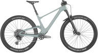 Scott Spark 950 Light Rhino Grey