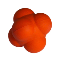 Reakcijas bumba 70mm