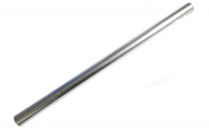 Sēdekļa stute 22.2mm 