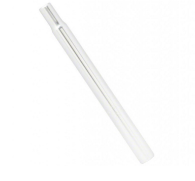 Sēdekļa stute 25,0X450 STEEL 004