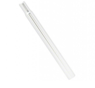 Sēdekļa stute 25,0X450 STEEL 004