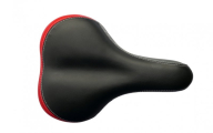 Sēdeklis 260x170 mm