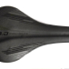 Sēdeklis Selle Monte Grappa B.J Enjoy cycling