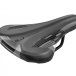 Sēdeklis Selle Monte Grappa B.J Enjoy cycling