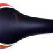 Sēdeklis Selle Monte Grappa K2