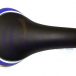 Sēdeklis Selle Monte Grappa K2