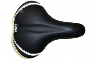 Selle Monte Grappa America