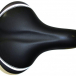 Selle Monte Grappa America