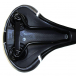 Selle Monte Grappa America