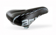 Selle Monte Grappa Junior BMX