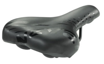 Selle Monte Grappa Nevea