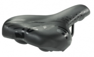 Selle Monte Grappa Nevea