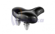 Selle Monte Grappa World 