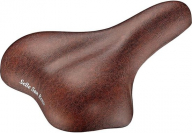 Selle San Remo Lindau