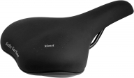 Selle San Remo Mosel