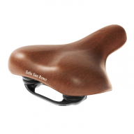 Selle San Remo