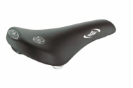 Selle monte grappa K2