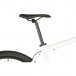  Velosipēds Serious Rockville Disc 27,5" balts/zils/sarkans