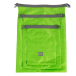 Set of waterproof bags Spokey DRYSET