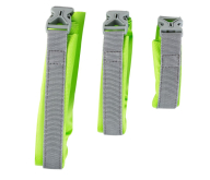Set of waterproof bags Spokey DRYSET