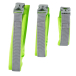 Set of waterproof bags Spokey DRYSET