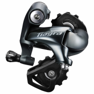 Shimano 10s SS RD-4700 Tiagra 28T