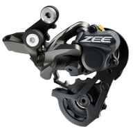 Shimano 10s SS RD-M640 ZEE DH 11-32/36T Shad+