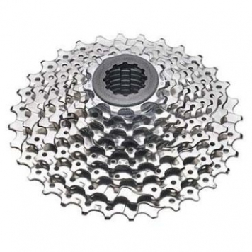 Shimano 11-34 CS-HG50  8 speed