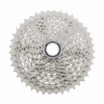Shimano 11-42 CS-M4100-10speed  Deore