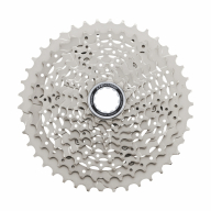 Shimano 11-42 CS-M4100-10speed  Deore