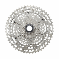 Shimano 11 Speed 11-51 CS-M5100-11 Deore